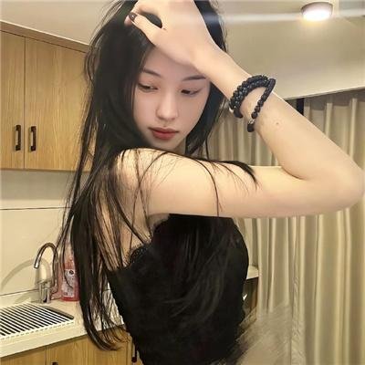 打开门
