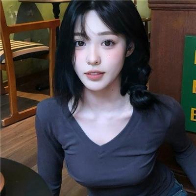 一闪一闪 扑通扑通