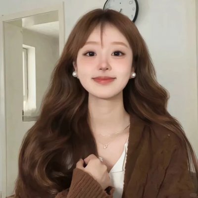 邮购新娘