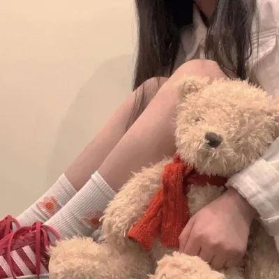 罪人的真相