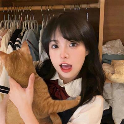 奔跑吧风扇