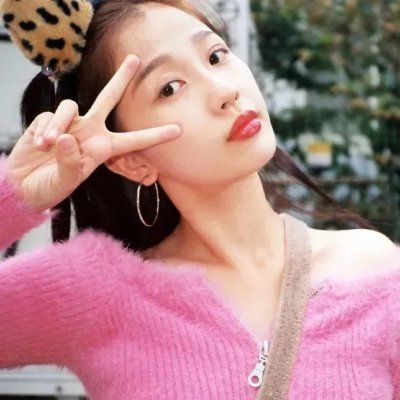 王者天下第六季