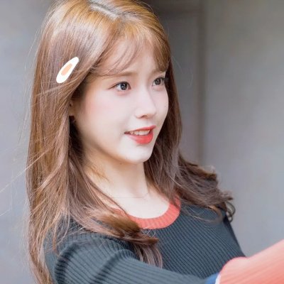 村井之恋