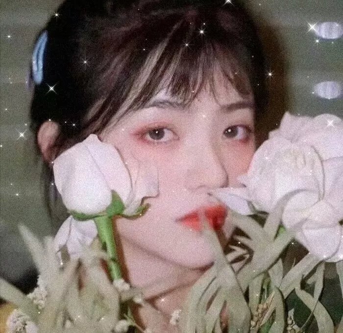 恋之涡