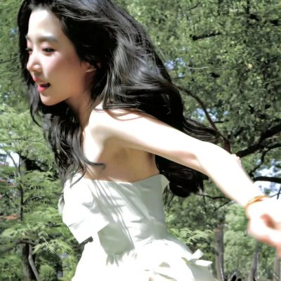 爱情公寓番外篇:开心原力