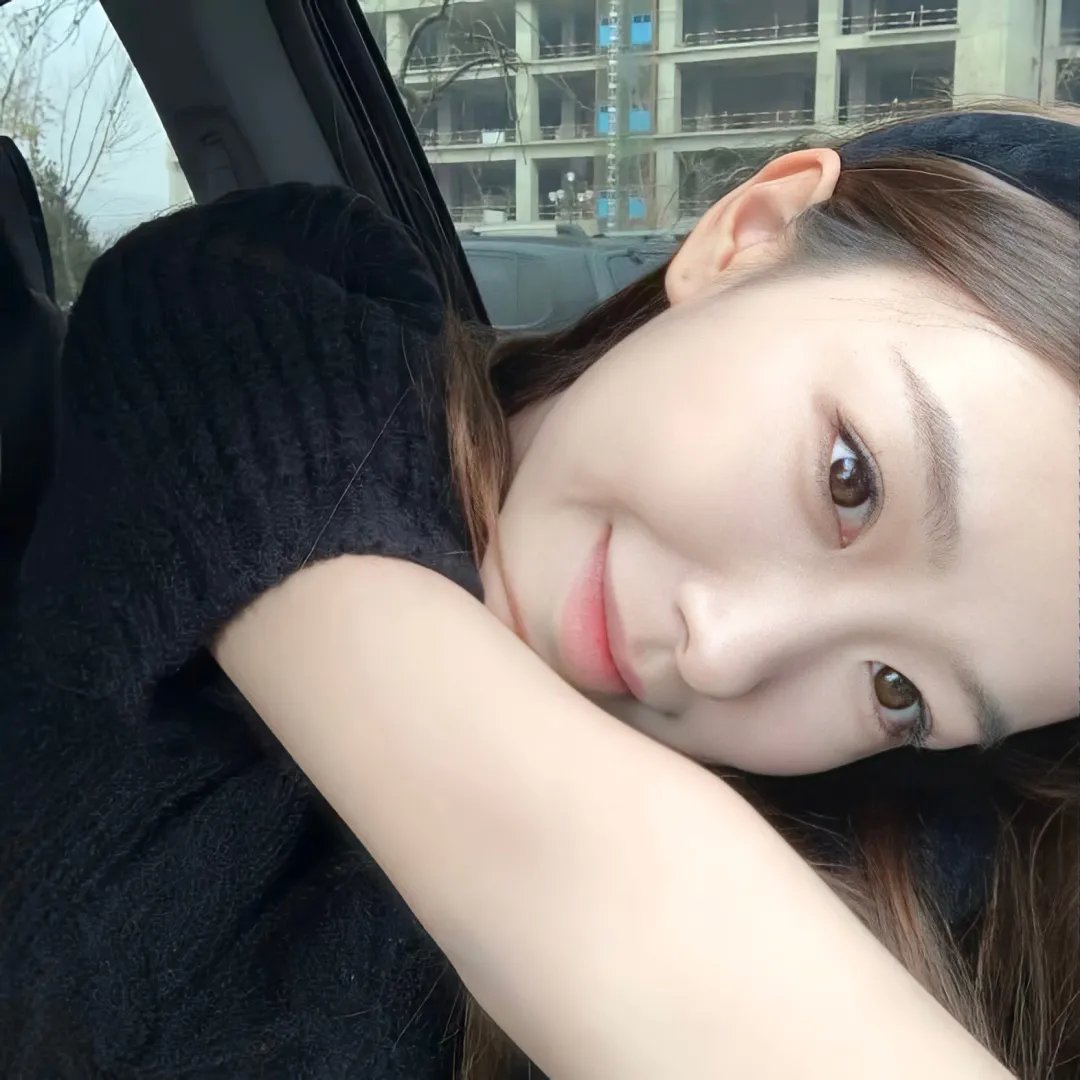 水诡新娘