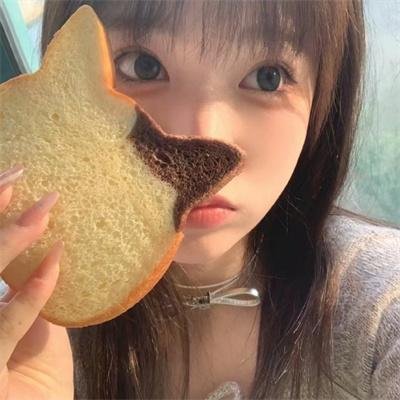 陌生人的慰籍