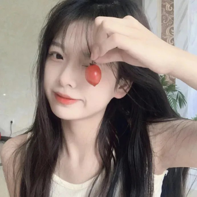 亲爱的大笨象
