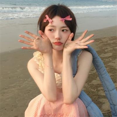 玻璃瓶中的时光